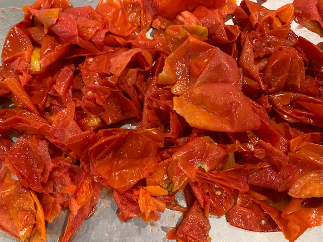 Separapelli