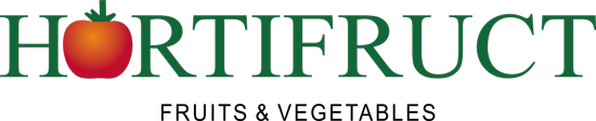 hortifruct_logo