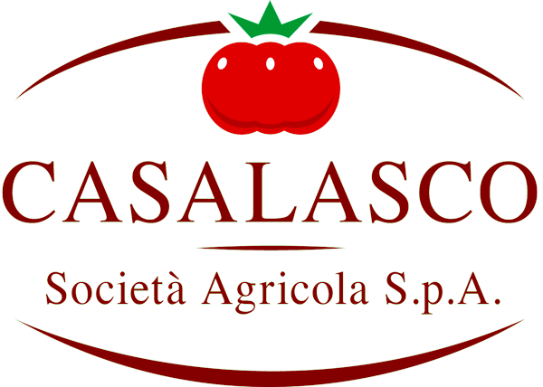 Casalasco-logo-new