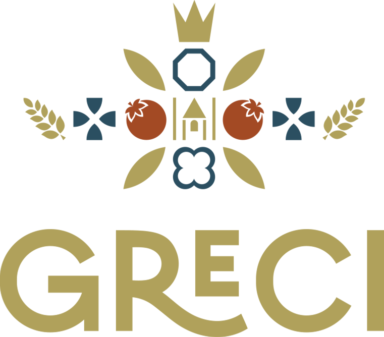 Greci Industria Alimentare
