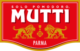 Mutti_Logo